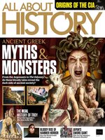 All About History